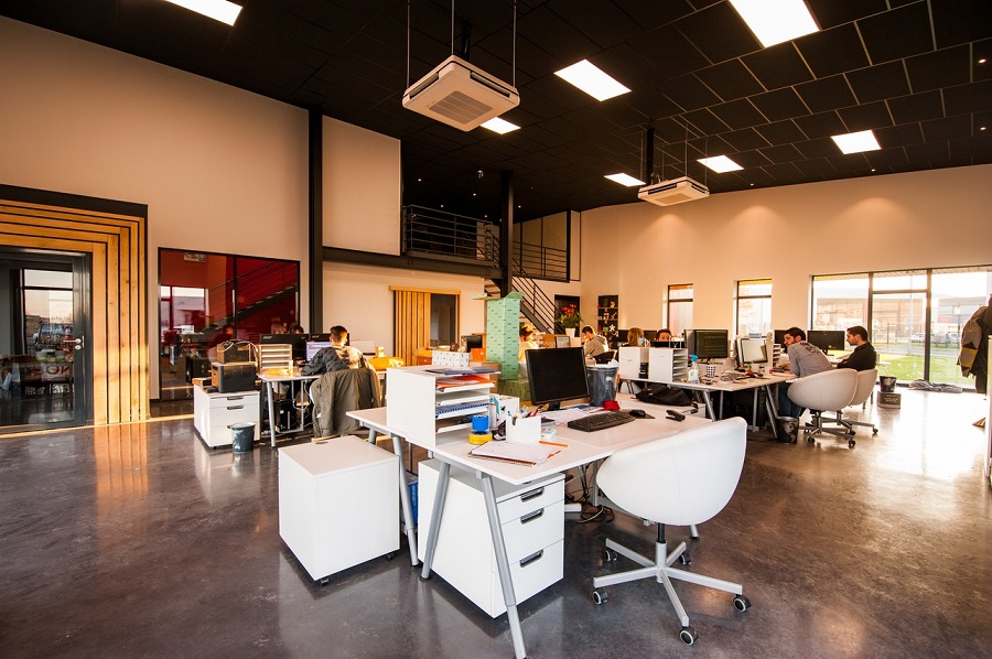 Technowize’s Hottest Startups to Watch This Year